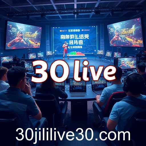 The Digital Evolution of Live Gaming Platforms