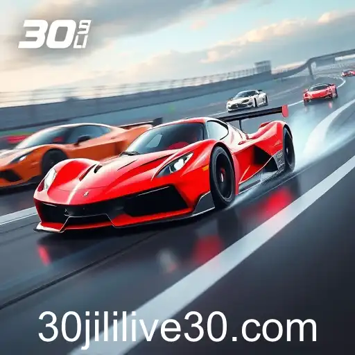 Emerging Trends in Online Gaming for 2025