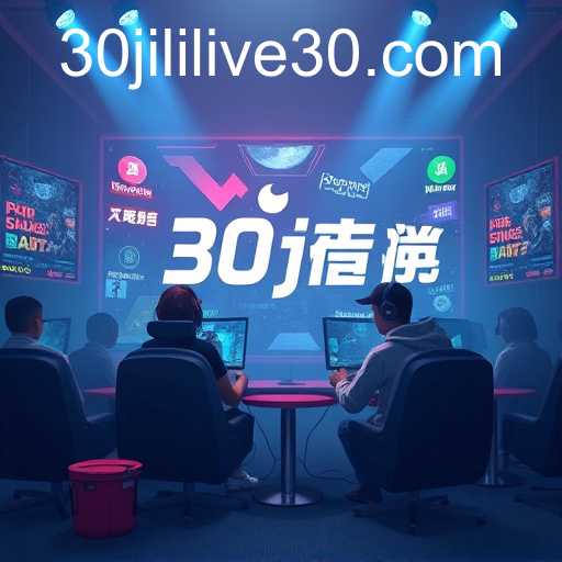 Rising Popularity of English Game Sites in 2025