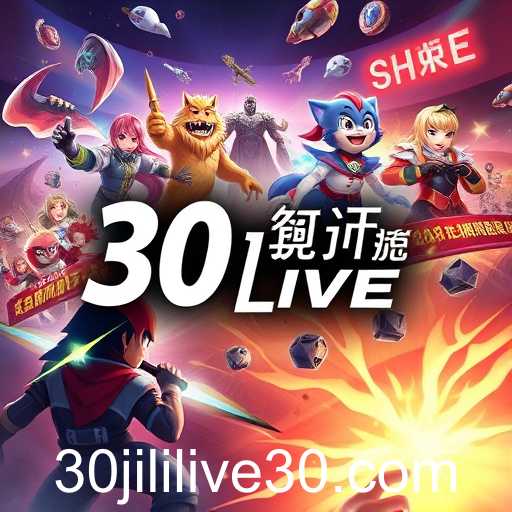 30jili live