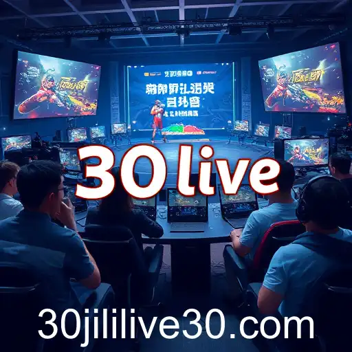 The Digital Evolution of Live Gaming Platforms