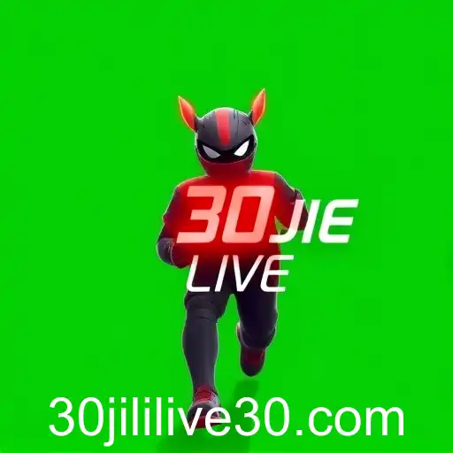 Exploring the Importance of User Interface in Online Gaming: The Case of '30jili live'