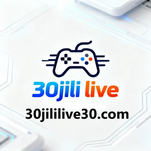 30jili live