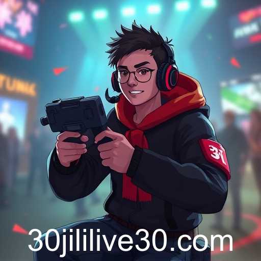 The Rise of Online Gaming Communities in 2025