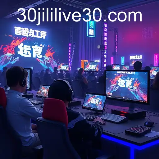 Rise of Online Game Portals in 2025