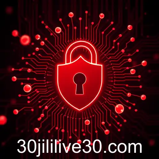 Exploring the Importance of Data Security in Online Gaming Websites