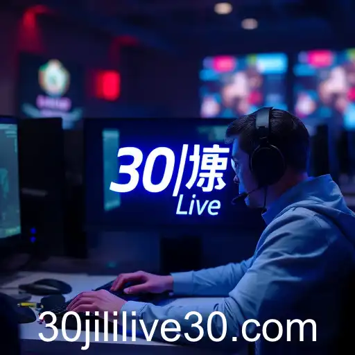 Exploring the 'Customer Support' Game Category Featuring 30jili Live