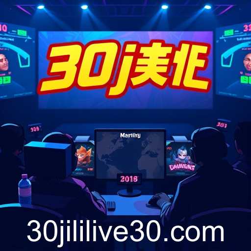 30jili live